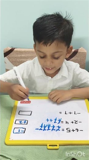 Cracking the Code: The Power of Problem Solving! 🧠✨#Arithmetic #ProblemSolving