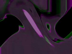 KlaskyKlaskyKlaskyKlasky Gummy Bear Song Version Pingu Effects Pack