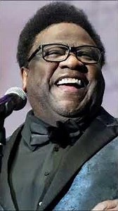 🥳🎤🔥 CELEBRATING AL GREEN 🔥🎤🥳