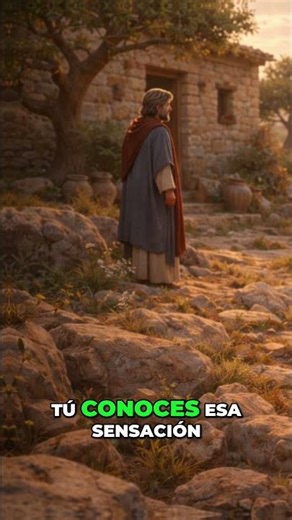 The Prodigal Son: Love, Forgiveness, and Mercy