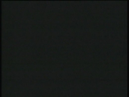 Macross Plus [OVA] (English Dub) Home Video Master Transfer (Betacam)