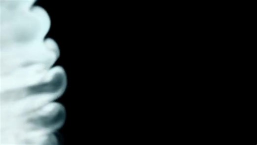 Nhạc Dân Ca Remix Hót Tóp 2025 - DJ Muzik Mix