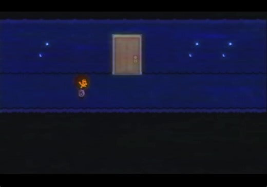 Beware of the man who speaks in hands #gaster #undertale #edit #fyp #game