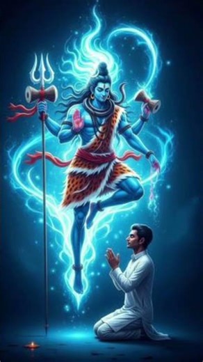 har har Mahadev