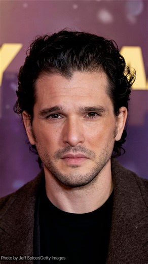 Kit Harington blasts fans demanding 'Game of Thrones' season 8 remake