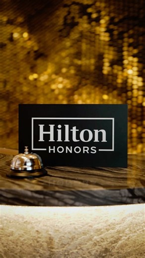 Embassy Suites by Hilton Doha Old Town on Instagram: "Spacious suites, thoughtful touches, and service that truly understands comfort.​ The Embassy experience is made up of details that come together beautifully, now yours to enjoy from QAR 285 per night for 2 guests with breakfast, right in the heart of Doha.​ 📍 Embassy Suites by Hilton Doha​ 📞 +974 5000 8860​ #dohahotels #qatarhotels #hiltonhotels #embassysuites ​"