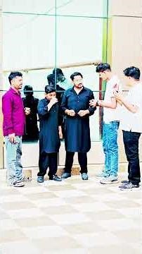 NI MAI VAARI JAVA 🦅🦅💯#viral #reels #trending