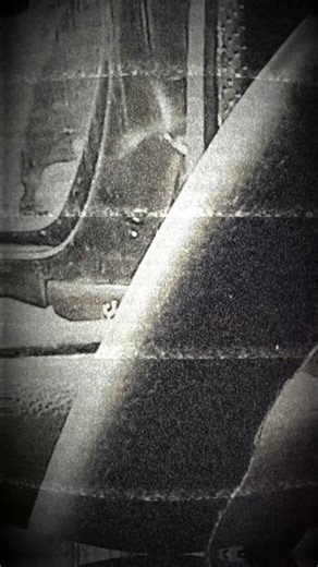 Matilda, daughter Matilda. Jonny Craig - Jesus Died For You Not Me. #divine_excursator