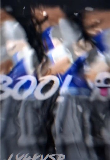 back when i used vsp in 2022 💔 // #b3eleyy #robloxedit #videostar #2022 #roblox