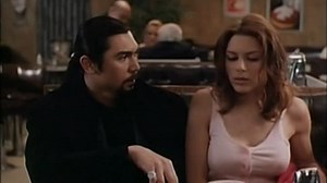 На панели (1994) / Boulevard (1994)