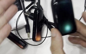 B19max接线使用视频