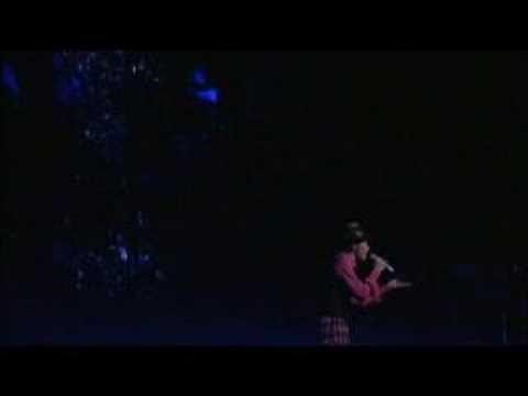 AI / 大切なもの