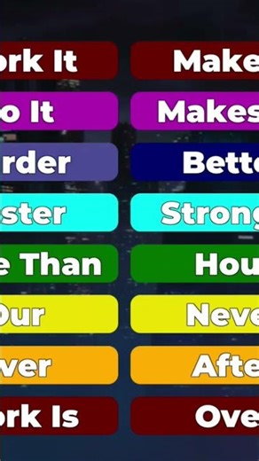 daft punk but roblox game name is daft soundboard