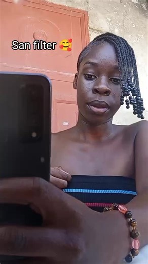 Mrs_Sayoo♈❤️ (@mrs_sayoo061)’s video of filter