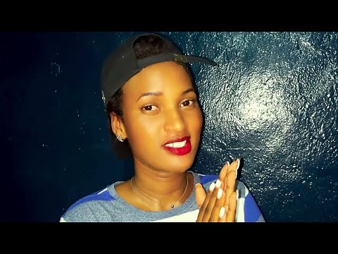 guswera,guswera youtube video,guswera umugore ukuze ibanga ryo ukamwemeza😘😘