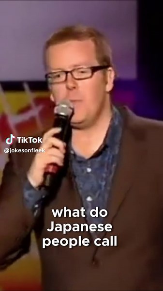 JokesOnFleek on TikTok