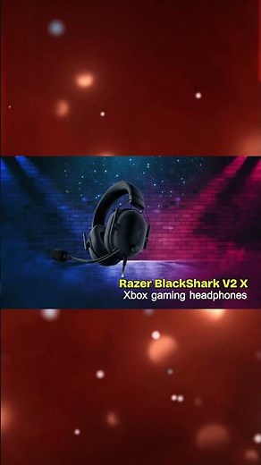 Best Gaming Headphones 2026 🎮🎧