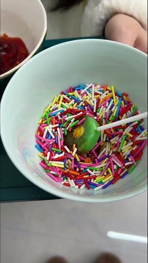 Cool Items!🥰 New Gadgets, Smart Appliances, Kitchen Tools Utensils, Home Cleaning, Beauty #shorts