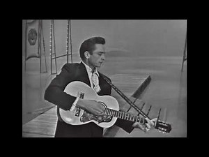 #1 country song on September 6, 1963