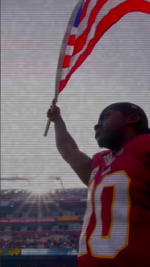 JD5 & RG3 edit #nfl #superbowl #footballplayer