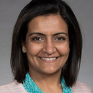 UW Medicine program helps primary care providers treat mental health