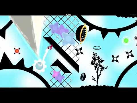 [Unrated Extreme] Love 100% by dichromacy