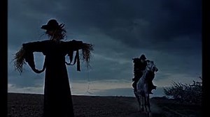 youtube letöltés - Stb videó letöltés