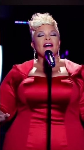 Tamela Mann - God Provides