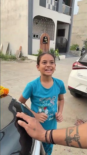 Originally priced around $1.5 million, the Mercedes CLR GTR is considered oneof the most exclusive a