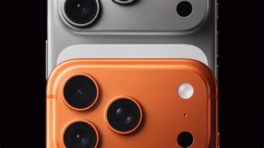 收盘报262.24美元，苹果股价创历史新高，总市值达3.89万亿美元 #Apple