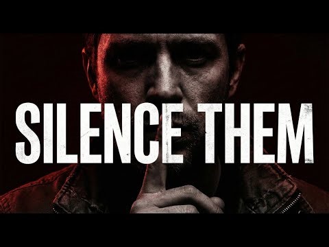 How To Win Every Argument (Even If You're Wrong)