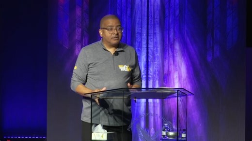 28 reactions | Peace Baptist Church - Decatur on Reels | Facebook