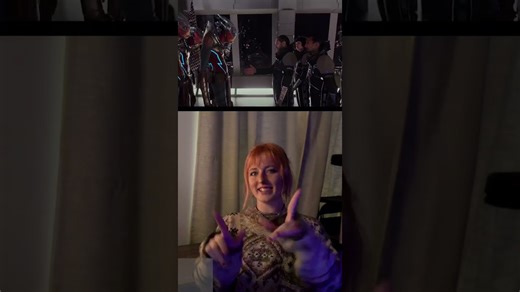 How to Prepare for an Alien Invasion