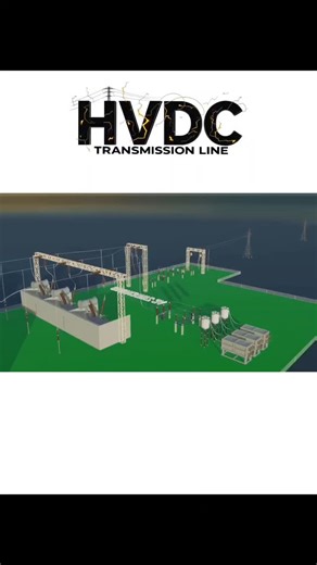 EE on Instagram: "Electrical Course 🎦 Books 📚 Link In Bio ✅ . . #electrical #electrician #plumbing #construction #electricianlife #contractor #electric #electricians #electricalengineer #hvac #miami #electricalcontractor #engineering #sparky #realestate #electricalwork #miamidade #doral #wiring #electricalengineering #electricity #sparkylife #design #miamiexport #california #remodel #renovation #electricalsupply #workflow #home"