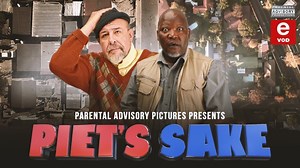 Watch Piet's Sake 2021 full movie on Fmovies