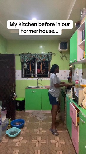 40K reactions · 46 shares | This is a testament that God is good  #facebookreels #facebook #fypviral #gratefulheart #Gratitude Amonia Daminabo Anaso Sotonye Kelvin Ebere Daminabo Boma @ | Sodienye Erae | Facebook