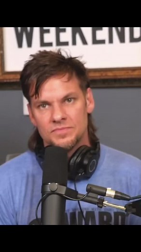 RyeGuy (@dunder.mifflin.infinity)’s videos with original sound - RyeGuy | TikTok