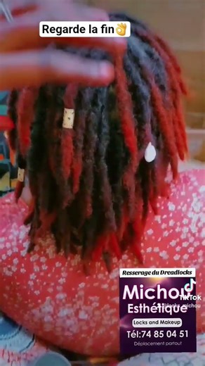 Tout pour vos different LOCKS