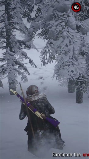 Red Dead Online live streams (PC) #wintercta #rdo #gaminggirl