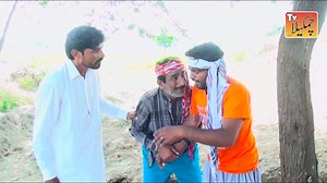45K views · 5.1K reactions | Nashi apna Nasha pora Krnay Kay Liy Kia Kia Krty Hain Pagal Nashai__Camkila moon Saraki Drama__Bashir Ghoto Funny Video By Chamkila Tv(1080P_HD) chand prodution hd | Chand Production HD | Facebook