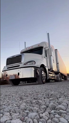 The C15 coldstart that everybody’s been waiting for￼! ￼