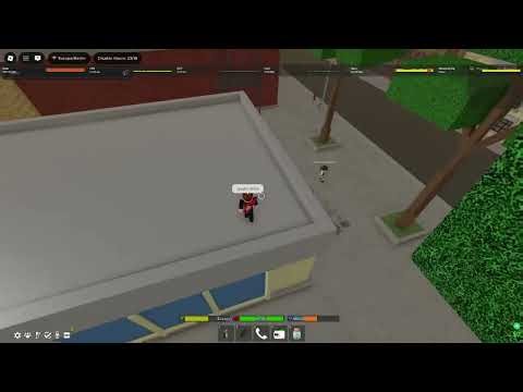 Stando script how to setup & use.