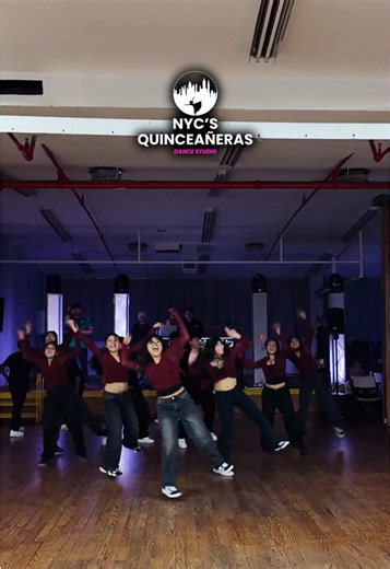 Exploring the Dance of Tribal Choreography