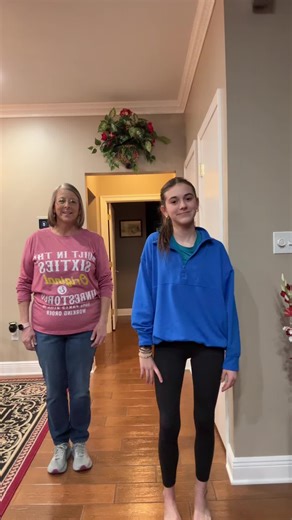 Happy Birthday Dance Celebration Ideas