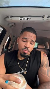 ¿Lo entendiste?❤️ | Leo Reyes