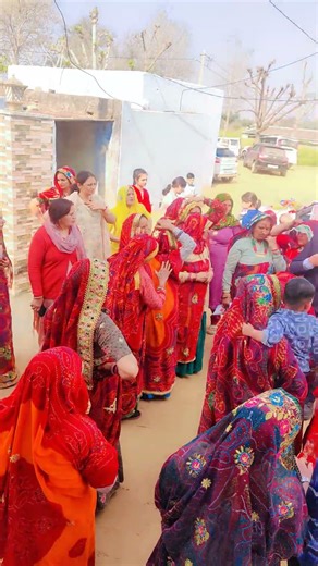 data transfer 😂😂😂#viral #funny #shorts #wedding