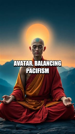 Uncharted Transformations Five Iconic Cartoons That Evolved