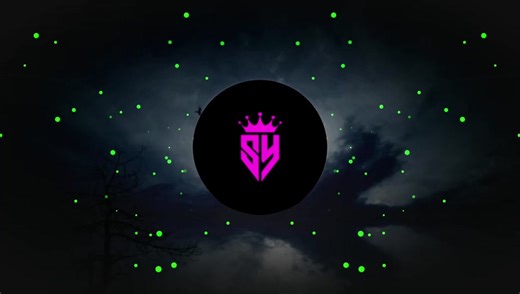 Neffex-Free me #neffex #neffexmusic