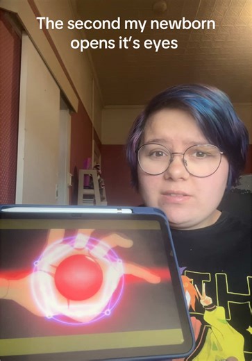 Understanding Alchemy: The Law of Equivalent Exchange