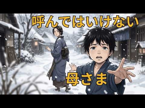 「子を産めない」と追い出された私――でも、その子は最初から私の子でした